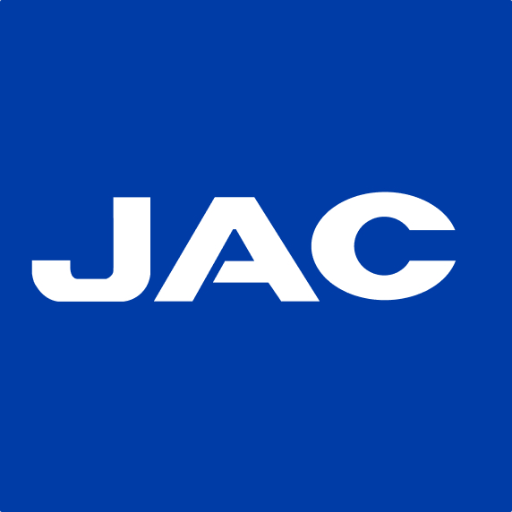 logo jac